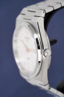 Tissot Prx Men's Silver Watch - T137.410.11.031.00